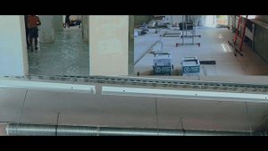 Флиппинг коммерческой недвижимости в регионе