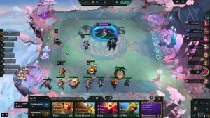 TFT | Гайд для новичков за 19 минут - Как играть в Teamfight Tactics