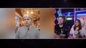 МАМИНО 35-ЛЕТНЕЕ СОКРОВИЩЕ ИДЕТ НА СВИДАНИЕ. СБОРНИК. ВСЕ СЕРИИ | РЕАКЦИЯ на Алежу Обухова