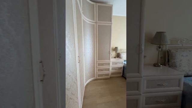 Продаетсядвухкомнатная квартира в г. Москва СВАО, р-н Свиблово, Снежная ул., 17К1