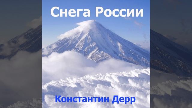 Школьная смотреть онлайн
