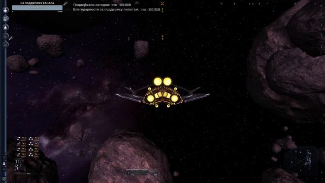 Начинаем Теладийскую сюжетку - X3AP - Преследуемый телади #12 смотреть онлайн