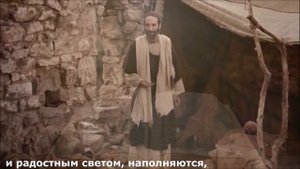 Псалом 62. (Краеугольный камень.) Христианское прославление.