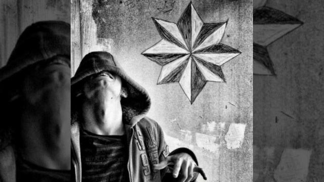 Гио Пика-Правильный Пароль(Musc_b.ss1.) смотреть онлайн