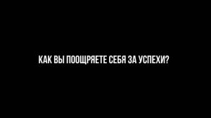 МЕДИАТОН - 7 сезон - 1 тур.
"Счастье в повседневной жизни"