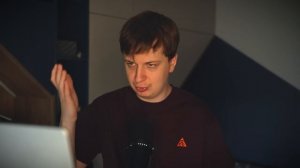 НЕ СТАВЬ 1 ЗВЕЗДУ КУРЬЕРУ ДОСТАВКИ