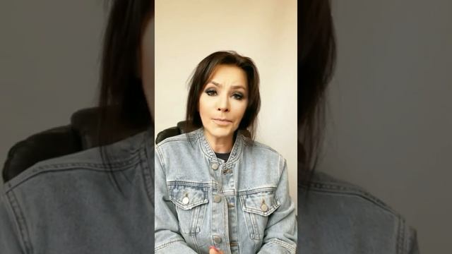 Как быстро достигать своих целей
