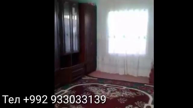 Хонахои Фуруши Арзон! (02.09.21) Аз 40.000 сомони дар Душанбе, Хучанд, Бохтар ва гайра! САВДО ТЧ