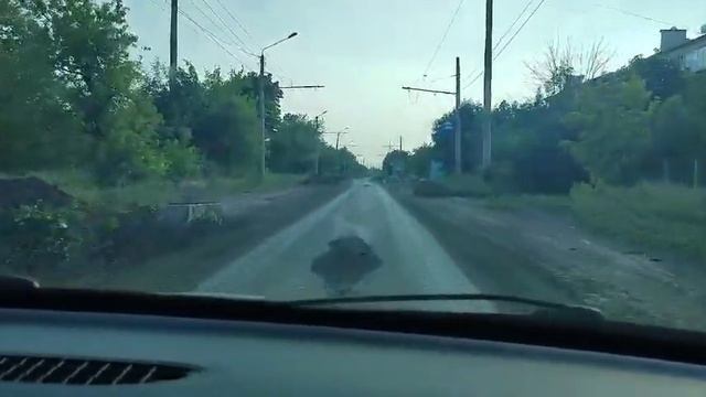 1 июля 2022 г. смотреть онлайн