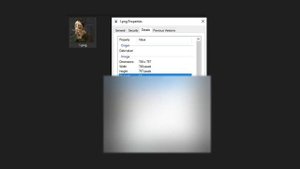How to have custom posters/paintings/other in Voices of the Void [OUTDATED :]
