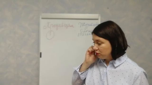 Продажа квартир без риэлторов! Самые распространенные ошибки продавцов!