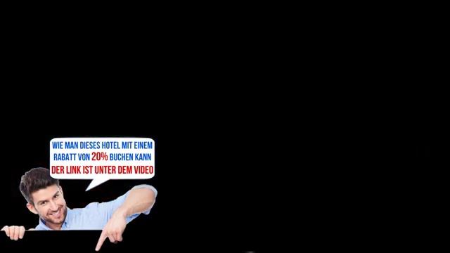 Apartment Knjaz Boris, Pomorie, Bulgaria смотреть онлайн