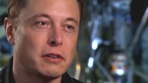 Imagine Elon Musk as Donald Trump’s boss