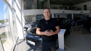 Новые цены на Solaris HS 2024.. Я был в Шоке!! SOLARIS HS Автозавод АГР.