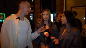 СКОЛЬКО ЗАРАБАТЫВАЮТ НА ПАТРИКАХ? *к черту эту суету