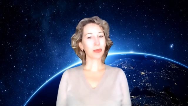 Про Утренний и Вечерний настрои программы "Стройность без проблем"
