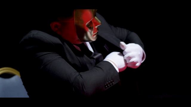 МАФИЯ ШААРДЫ ТОНОП КЕЛЕТ! смотреть онлайн