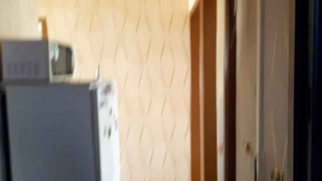 проверка для авито смотреть онлайн