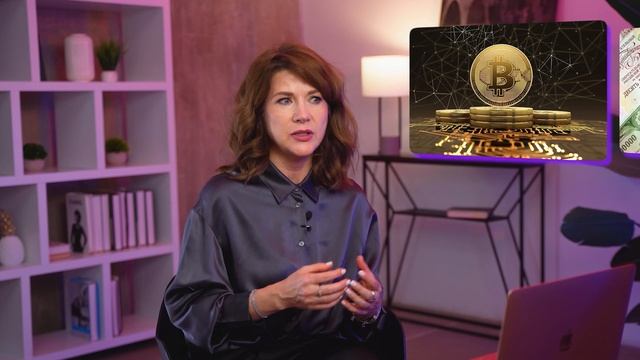 Какие акции покупать? Инвестиции в акции – ТОП 5 российских компаний