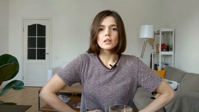 Релаксация . Как снять тревожность, панику, стресс! Мышечная релаксация по Якобсону