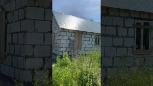 дом и земельный участок Сидоровка улица Гвардейская