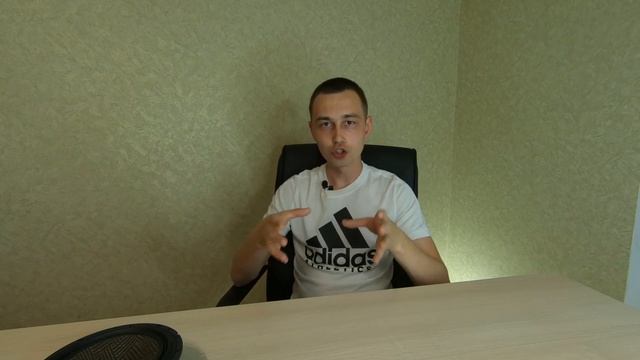 Как выбрать автомобильные динамики (без физики, простым языком) смотреть онлайн