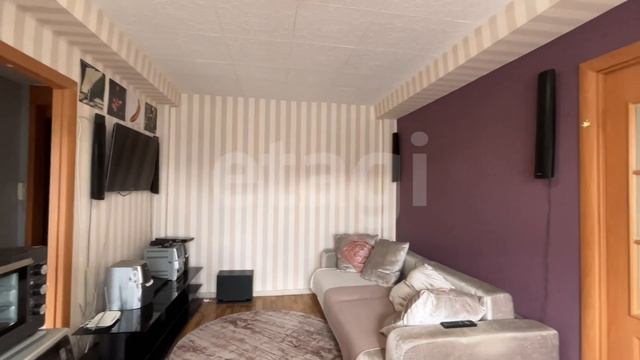 Красномосковская 1а смотреть онлайн