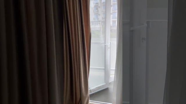 2-ком. апартаменты в ЖК Green Palace с бассейном