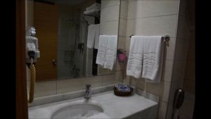 Drita Hotel 5* Турция, Алания