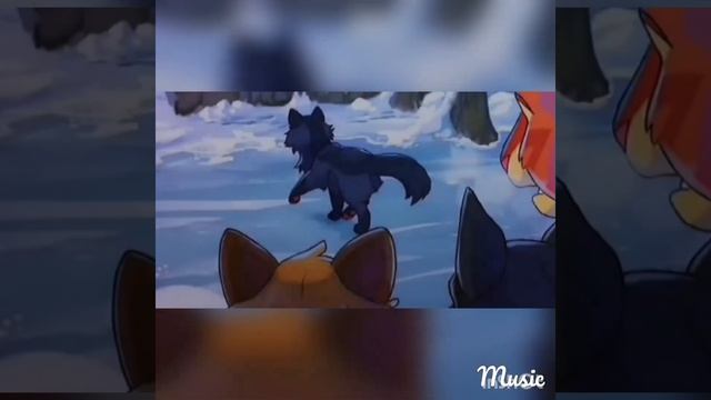 Крутобок и Серебрянка клип "Услышит весь раюн "@dabro_music