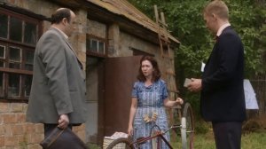 ТИШКОМ-НИШКОМ | РЕЧДОК 2024 | ВЕЩДОК 2024 #вещдок #речдок #детектив