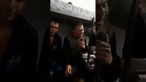 Туркменская песня🇹🇲🇹🇲🇹🇲