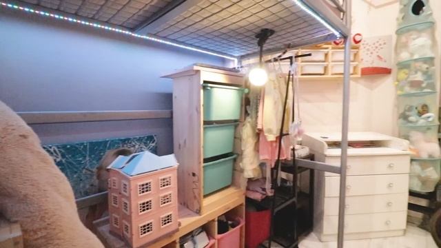 г.Подольск, д.Бородино, ул.Варшавское шоссе, 79