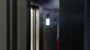 ПГТ Сириус Цветочная 30 второй этаж квартира 17