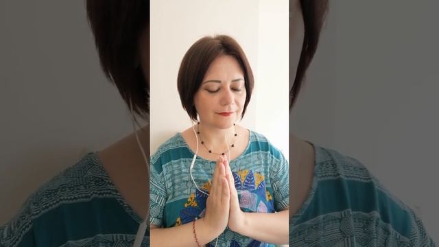 Сеанс Кундалини Рейки в подарок!