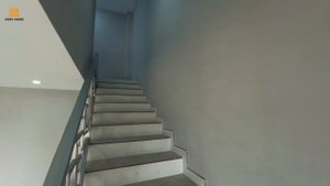 Фарғона шахар Фрунза массив 120 кв/метрли квартира сотилади