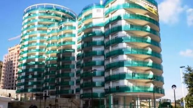 Недвижимость За Рубежом Для Пенсионеров Из России смотреть онлайн