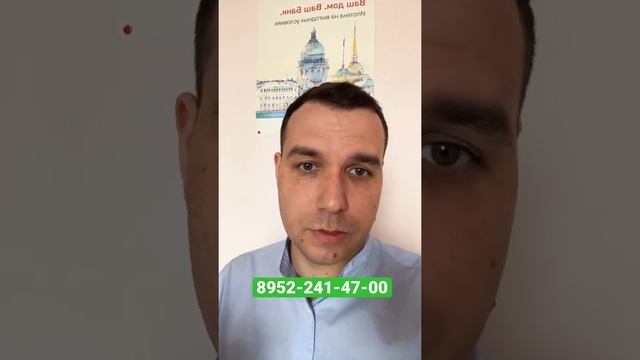 ЖК Glorax City Заневский Скидка 900 000₽ Новостройки СПБ Ладожская IT Специалистам 2022