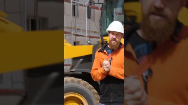 А ЧТО ВНУТРИ? l ЖК НОВЫЙ ГОРОД l 3SNG GROUP смотреть онлайн