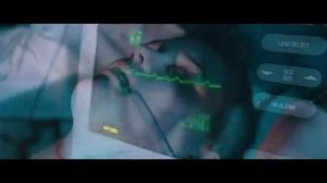 H1GH – Мама я умираю, не рассказывай отцу  Премьера клип 2020год.