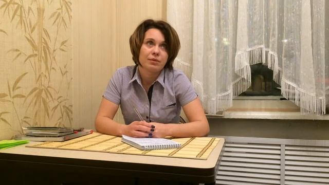 Безопасная покупка квартиры | Риэлтор Колпино | Михаил Юровецкий