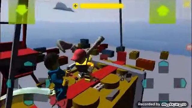 Lego ultra agents anintmater hand to hand gameplay смотреть онлайн