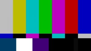 ПРИШЛО ВРЕМЯ ПЕРЕУСТАНАВЛИВАТЬ ШИНДОВС!!!!