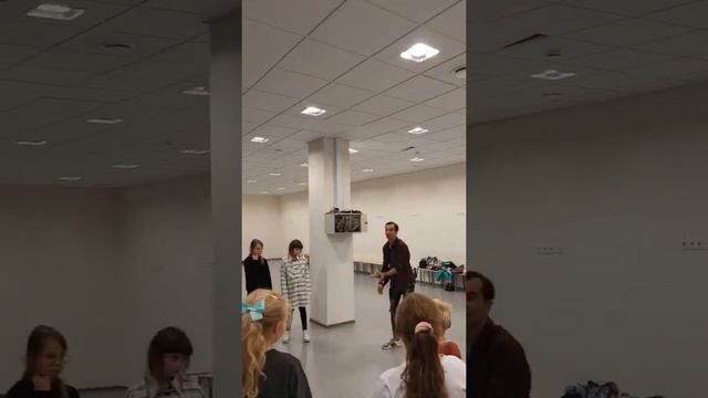 киношкола |пластика |харизмарулит| занятия продолжаются|съемки|