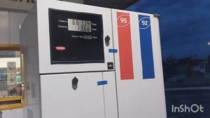 #ремонткарбюраторов ремонт карбюратора Газ 53 4х4 Карбюратор к-135 ремонт и полная настройка .