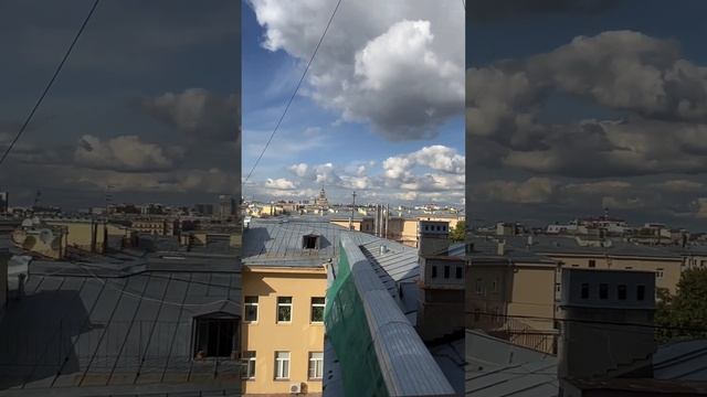 Стоит ли покупать квартиру в Сталинке? смотреть онлайн