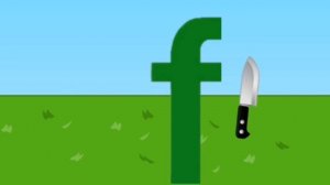 TVOKids Horror Story / TVOKids Adventures Episode 10: THE HORROR  MOIVE