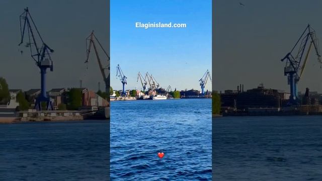 Elaginisland.com Елагин Апарт Отель #апартотель #апартаменты #отели #арендаквартир #елагиностров