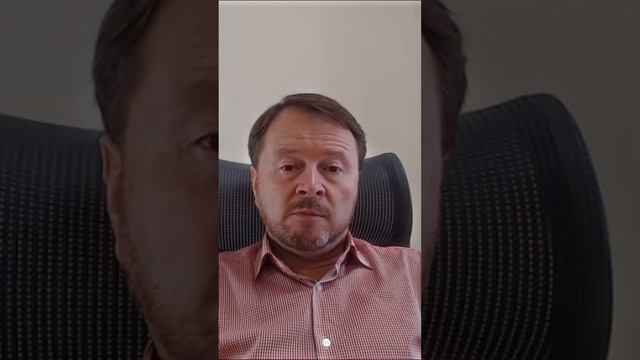 Прописаться временно со штампом в паспорте. #суд  #адвокат #прописка