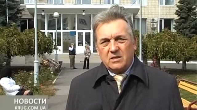 В Одессе наглеет бизнес смотреть онлайн